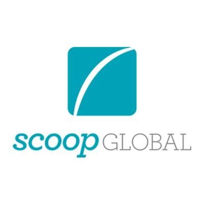 scoopglobal|ubuntu scoop.
